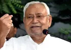 Nitish Kumar का बड़ा फैसला! MLC पद से इस्तीफा, बिहार में CM बदलने की अटकलें तेज