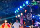 छत्तीसगढ़ में नया नियम: रात 10 बजे के बाद नहीं बजेगा DJ, शादी सीजन से पहले बड़ा फैसला