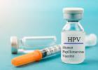HPV Vaccine India: सर्वाइकल कैंसर से बेटियों की सुरक्षा के लिए केंद्र सरकार का बड़ा कदम, 9–14 साल की लड़कियों को मिलेगा मुफ्त टीका