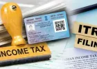 New Tax Rules 2026: 1 अप्रैल से बदल जाएगा टैक्स सिस्टम, PAN से ITR तक सबकुछ नया, जाने आप पर क्या होगा असर?