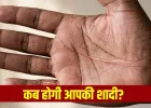 किस उम्र में होगी आपकी शादी और कैसा होगा पार्टनर? हस्त रेखाओं को ऐसे समझें