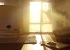 Sunlight Vastu: घर में सूर्य की रोशनी आना शुभ? लेकिन दक्षिण से आना कितना अशुभ