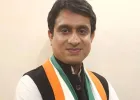 दिल्ली उच्च न्यायालय से IYC अध्यक्ष उदय भानु चिब को बड़ी राहत