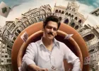 Matka King Teaser Buzz: कॉटन ट्रेडर से ‘किंग’ बनने की कहानी, Vijay Varma का सबसे दमदार रोल