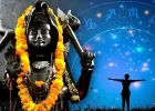 Shani Uday 2026: अप्रैल में शनि के उदय से चमकेगा इन 3 राशि वालों का भाग्य, मिलेगी खूब धन दौलत!