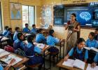 CG Education Tech: सरकारी स्कूलों में AI की एंट्री, अब टेक्नोलॉजी से होगा बच्चों की पढ़ाई का सटीक आकलन