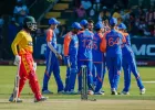 India vs Zimbabwe T20I Series: इंग्लैंड दौरे के तुरंत बाद जिम्बाब्वे में भिड़ेगी टीम इंडिया, BCCI ने जारी किया पूरा शेड्यूल