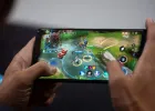 Gaming Smartphone खरीदने से पहले इन 3 चीजों को जरूर करें चेक, वरना पछताएंगे