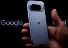 लॉन्च से पहले ही लीक हुआ Pixel 11 सीरीज का पूरा राज! डिजाइन से लेकर कीमत तक सब कुछ सामने
