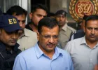 Excise Policy Case: कोर्ट में केजरीवाल का बड़ा दांव- ‘मैं खुद लड़ूंगा केस’, CBI ने जताई कड़ी आपत्ति