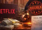 Netflix को सब्सक्रिप्शन कीमत बढ़ाना पड़ा महंगा, अब यूजर्स को लौटानी होगी 7 साल की फीस, कोर्ट ने दिया आदेश