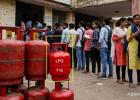 LPG Crisis Relief: गैस संकट के बीच छात्रों को बड़ी राहत, अब 5 किलो सिलेंडर मिलेगा, जानिए क्या होंगे जरूरी दस्तावेज