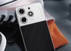 32MP Selfie Camera वाला ये है सस्ता फोन, 11990 रुपए में मिलेंगी ये खूबियां