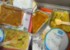 Vande Bharat Food Controversy: लग्जरी ट्रेन के खाने में निकले कीड़े, यात्रियों का हंगामा, IRCTC ने ठोका 10 लाख जुर्माना
