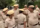 Assam Police Action: कांग्रेस नेता पवन खेड़ा के घर छापा, सीएम हिमंता की पत्नी पर लगाए आरोपों के बाद बढ़ा सियासी विवाद
