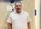 Raipur Double Murder: बर्खास्त पुलिसकर्मी बना हैवान, पत्नी-बेटी की कुल्हाड़ी से हत्या कर खुद थाने में किया सरेंडर