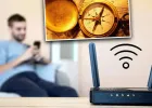 WiFi Router Vastu: Wifi भी चमका सकता है भाग्य, बस लगवाते समय रखें इन बातों का ध्यान