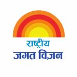 मनीशंकर पांडेय Picture