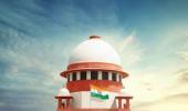 दीप जलाने पर विवाद: हाईकोर्ट के आदेश को चुनौती देने सुप्रीम कोर्ट पहुँची तमिलनाडु सरकार
