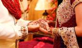 शादी की रस्में अब नहीं, कानून की मंजूरी भी जरूरी! छत्तीसगढ़ में विवाह पंजीकरण अनिवार्य 