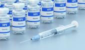 HPV वैक्सीन को लेकर डॉक्टरों ने बताए 5 बड़े मिथक, जानें क्यों जरूरी है ये टीका