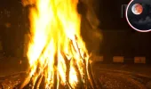 Holika Dahan 2026: इस साल होलिका दहन पर पड़ रही चंद्र ग्रहण की छाया, बदला रहेगा इसका समय