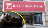 हरियाणा IDFC फर्स्ट बैंक फ्रॉड केस: 590 करोड़ के घोटाले में मास्टरमाइंड समेत 4 गिरफ्तार, आज कोर्ट में पेशी