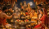 Mahashivratri 2026: महाशिवरात्रि पर शिव पूजा में न चढ़ाएं ये चीजें, महादेव हो सकते हैं नाराज