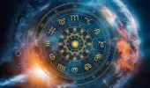 Surya Rahu Yuti: महाशिवरात्रि पर राहु-सूर्य के साथ आने से होगा इन 3 राशि वालों लाभ! क्या आपकी राशि है इसमें शामिल