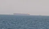 Hormuz Strait Update: भारत के लिए राहत, LPG से भरा ‘जग वसंत’ सुरक्षित पहुंचा गुजरात 