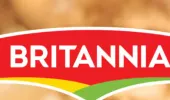 Britannia Industries को 6.37 करोड़ का GST नोटिस, क्लासिफिकेशन विवाद पर विभाग की कार्रवाई