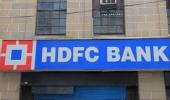 Governance Row: HDFC Bank में बड़ा झटका! चेयरमैन के इस्तीफे के बाद शुरू हुई बाहरी जांच