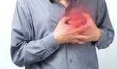 चलते समय सांस फूलना हो सकता है हार्ट की बीमारी का संकेत, समय रहते कराएं जांच