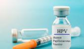 HPV Vaccine India: सर्वाइकल कैंसर से बेटियों की सुरक्षा के लिए केंद्र सरकार का बड़ा कदम, 9–14 साल की लड़कियों को मिलेगा मुफ्त टीका