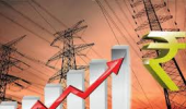 छत्तीसगढ़ में महंगी हो सकती है बिजली: 6300 करोड़ के घाटे के बाद टैरिफ बढ़ाने पर विचार