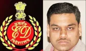 आईपीएस अमित कुमार का केंद्र में एम्पैनलमेंट ईडी में मिल सकती है अहम जिम्मेदारी
