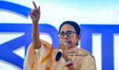 ममता बनर्जी ने पुरोहित और मुअज्जिनों के लिए बढ़ाया मानदेय, किसानों को मिलेगा सीधा लाभ