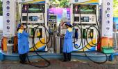 Petrol-Diesel Shortage Rumour: वायरल मैसेज पर तेल कंपनियों का बयान, घबराने की जरूरत नहीं