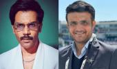 Sourav Ganguly Biopic Update: सौरव गांगुली की बायोपिक में दमदार स्टारकास्ट की एंट्री, राजकुमार राव संग नजर आएंगे दिग्गज कलाकार