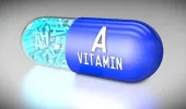 विटामिन ए की कमी के 6 चेतावनी संकेत, जिन्हें नजरअंदाज करना पड़ सकता है भारी