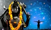 Shani Uday 2026: अप्रैल में शनि के उदय से चमकेगा इन 3 राशि वालों का भाग्य, मिलेगी खूब धन दौलत!