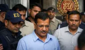 Excise Policy Case: कोर्ट में केजरीवाल का बड़ा दांव- ‘मैं खुद लड़ूंगा केस’, CBI ने जताई कड़ी आपत्ति