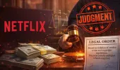 Netflix को सब्सक्रिप्शन कीमत बढ़ाना पड़ा महंगा, अब यूजर्स को लौटानी होगी 7 साल की फीस, कोर्ट ने दिया आदेश