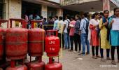 LPG Crisis Relief: गैस संकट के बीच छात्रों को बड़ी राहत, अब 5 किलो सिलेंडर मिलेगा, जानिए क्या होंगे जरूरी दस्तावेज