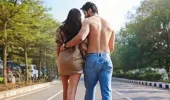 Ananya Panday-Lakshya की केमिस्ट्री ने मचाया बवाल, ‘चांद मेरा दिल’ का नया पोस्टर आउट, टीजर डेट पर सस्पेंस