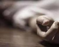 इंजेक्शन लगने के बाद युवक की मौत! परिजनों ने डॉक्टर पर लगाया लापरवाही का आरोप, अस्पताल में जमकर हंगामा