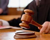 झूठे दुष्कर्म केस का अंजाम: कोर्ट ने सुनाई 10 साल की सजा, न्यायालय का सख्त संदेश- कानून से खिलवाड़ बर्दाश्त नहीं