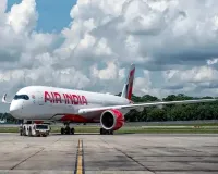 Air India Fare Hike: जेट फ्यूल महंगा होते ही बढ़े फ्लाइट टिकट, यात्रियों की जेब पर पड़ेगा सीधा असर, जाने कितना होगा महंगा...