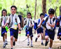 आदेशों के जाल में उलझी शिक्षा व्यवस्था! शनिवार की स्कूल टाइमिंग पर प्रदेशभर में भ्रम, शिक्षकों ने खोला मोर्चा