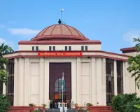 OBC भर्ती में बड़ा खेल उजागर! हाईकोर्ट ने मेरिट लिस्ट पर उठाए सवाल, कहा- 90 दिन में नई मेरिट लिस्ट तैयार करो